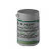 kelablend gran 150g