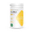 kelablend granuli 150g