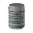 kelablend granuli integratore  150 g