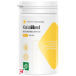 kelablend granulare 150 g
