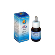 climasol gocce 50 ml - integratore per i sintomi di ciclo e menopausa