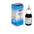 climasol integratore per l'apparato genitale femminile gocce orali 50ml