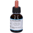 climasol flacone 50 ml liquido