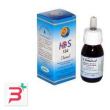 climasol liquido 50 ml
