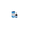 mineralsol 50 ml - integratore per favorire la memoria