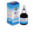 mineralsol integratore per la memoria gocce orali 50ml
