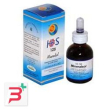 mineralsol liquido 50 ml