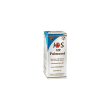 pulmosol 50 ml - integratore per l'apparato respiratorio