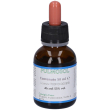 pulmosol flacone 50 ml gocce per la tosse