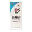 tonixsol liquido integratore per il sistema immunitario gocce orali 50ml