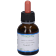 tonixsol flacone 50 ml gocce orali