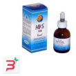 tonixsol liquido 50 ml