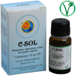 herboplanet c-sol gocce 10ml