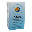 c-sol gocce 10 ml ml orali
