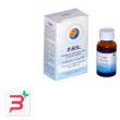 c-sol gocce 10 ml