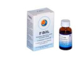herboplanet - f-sol gocce integratore fegato confezione 10 ml