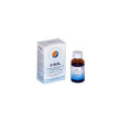 f-sol gocce 10ml