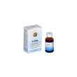 f-sol gocce 10 ml orali
