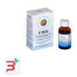 f-sol gocce 10 ml