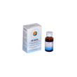 ic-sol gocce 10 ml orali
