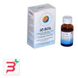 ic-sol gocce 10 ml