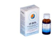 it-sol integr gtt 10ml