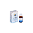 it-sol integratore alimentare in gocce 10 ml soluzione orale