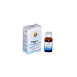 it-sol gocce 10ml