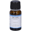 mc-sol gocce 10 ml orali