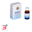 mc-sol gocce 10 ml