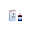 mp-sol 10ml
