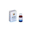 mp-sol gocce 10 ml orali