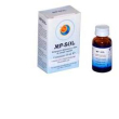 mp-sol gocce 10ml