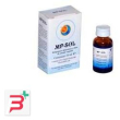 mp-sol gocce 10 ml