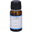 p-sol gocce 10 ml ml soluzione orale