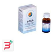p-sol gocce 10 ml