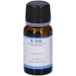 r-sol gocce 10 ml ml orali