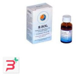 r-sol gocce 10 ml