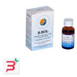 s-sol gocce 10 ml