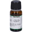 tr-sol gocce 10 ml ml orali