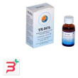 tr-sol gocce 10 ml