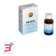 vb-sol gocce 10 ml