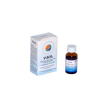 v-sol 10ml