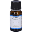 v-sol gocce 10 ml orali