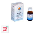 v-sol gocce 10 ml