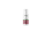 vidermina clx-attiva soluzione intima ad azione igienizzante 200ml