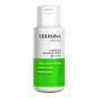 vidermina clx sol 200 ml