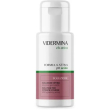 vidermina clx soluzione detergente intima senza sapone 200 ml