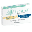 evestrel giorno notte 60 compresse