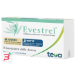 evestrel giorno notte 60 compresse
